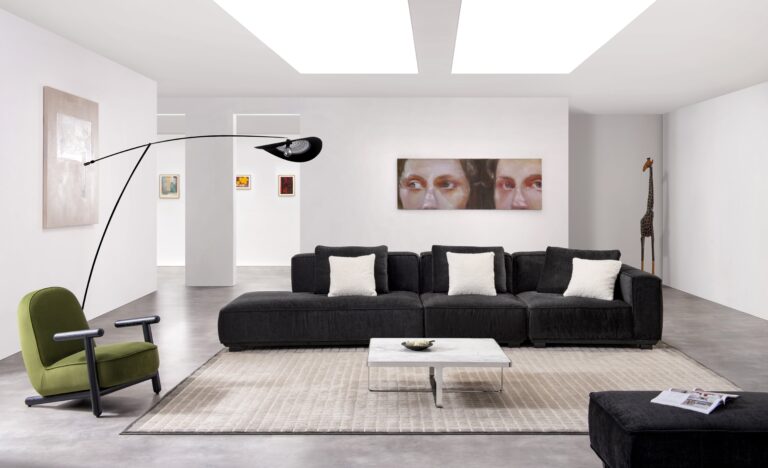 C+89422-HDR合成 勾-min